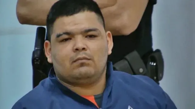 bruno-martinez-femicidio-reconquista