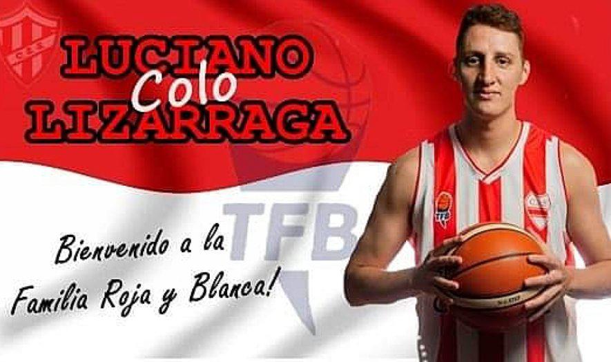 14946-cssbasquet-lizarraga