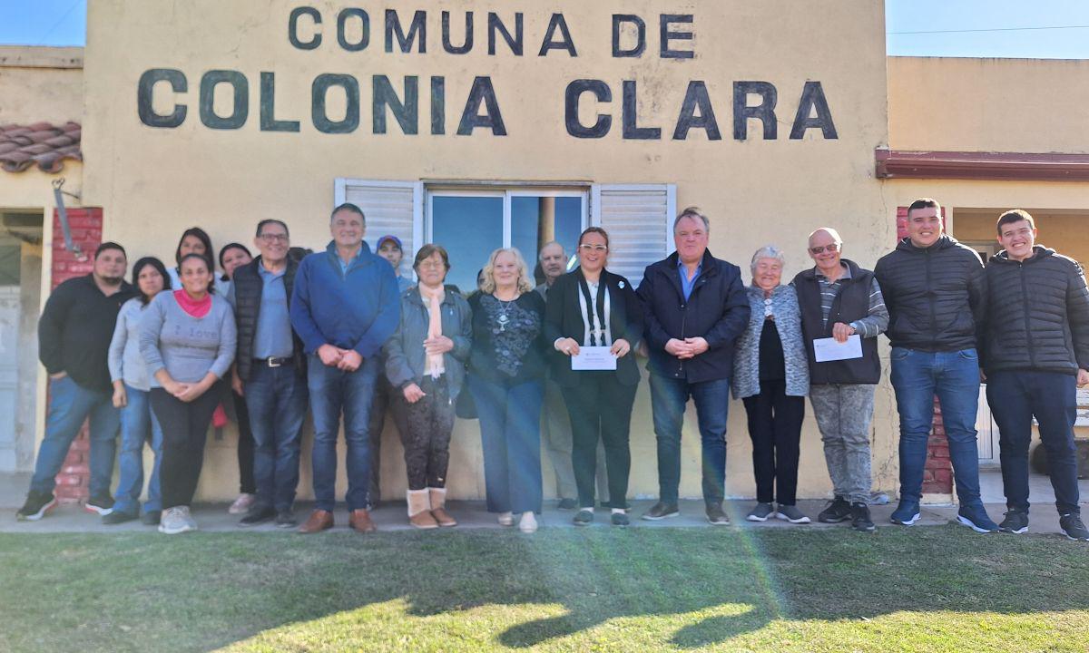 aportes-la-clara-1