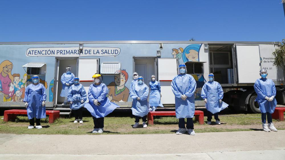 2020-10-27NID_268907O_1