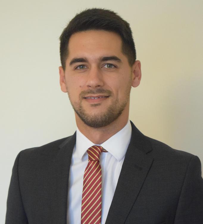 Dellaferrera_Charla_FCM