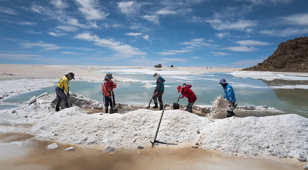 litio-disuelto-en-salmueras_8e414355_2000x1333