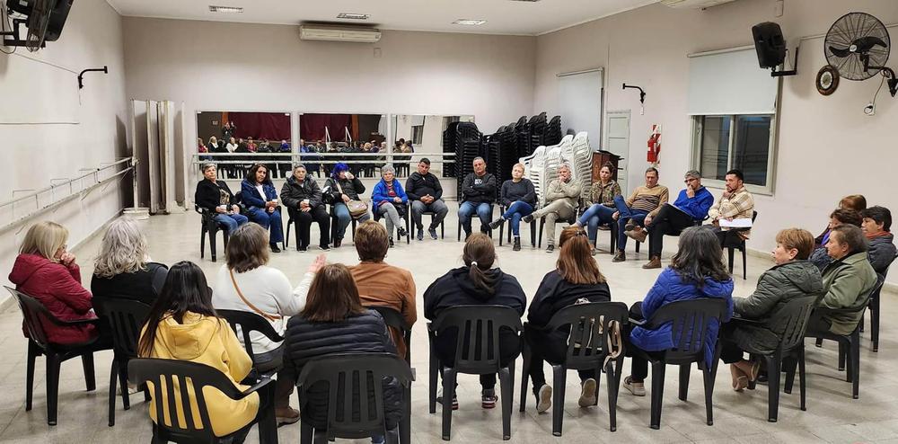 458367658_522192903545053_3776094633654686729_n