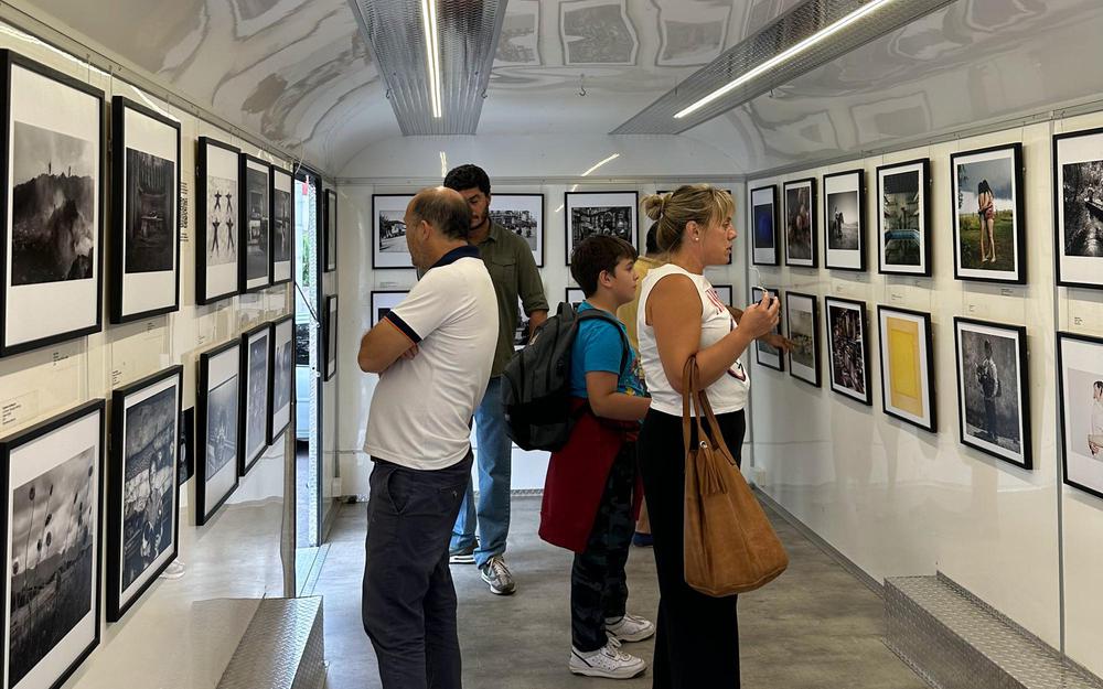 Muestra_FOLA_Itinerante (4 de 6)