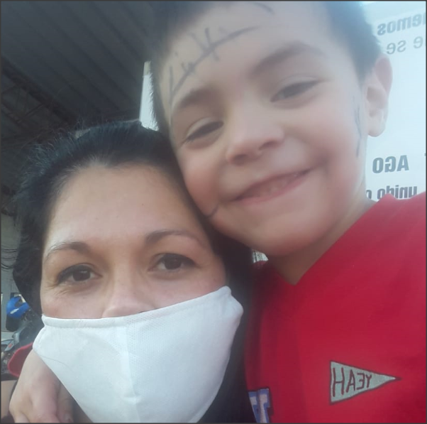 gabriel-y-su-mama
