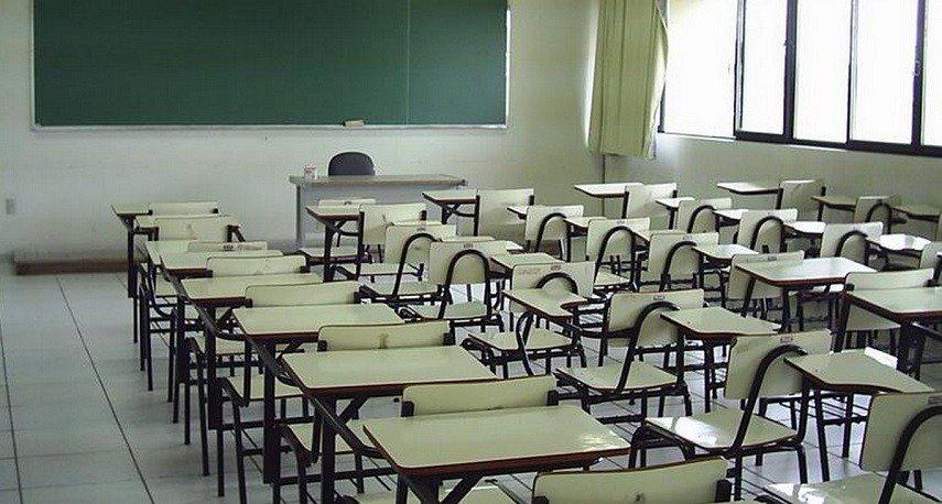 clases