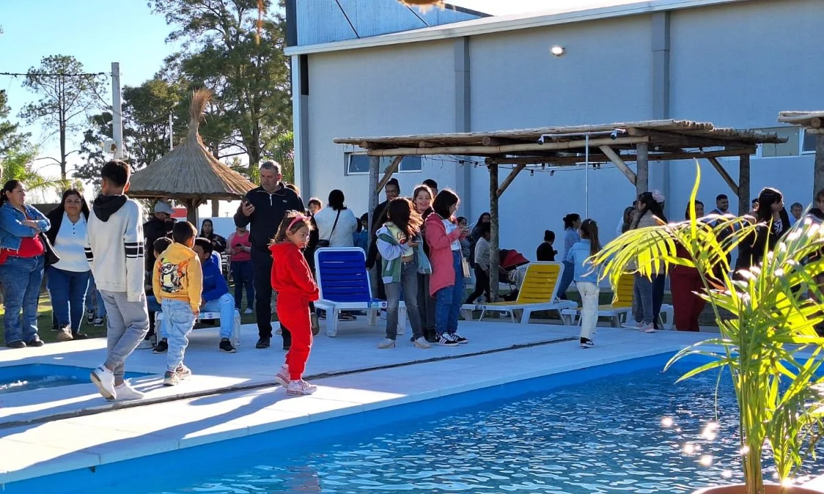 convenio-saralegui-2