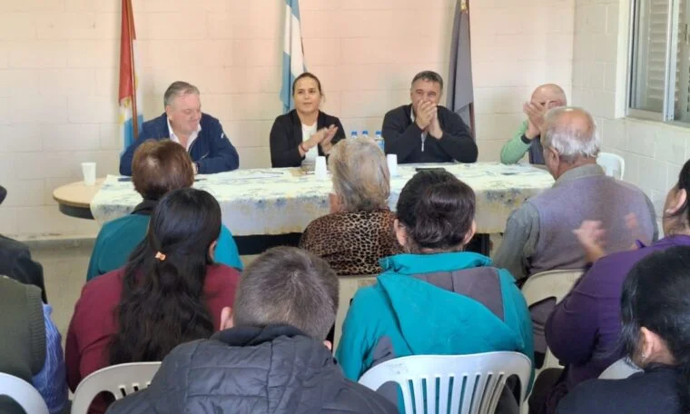 convenio-la-clara-2-760x456