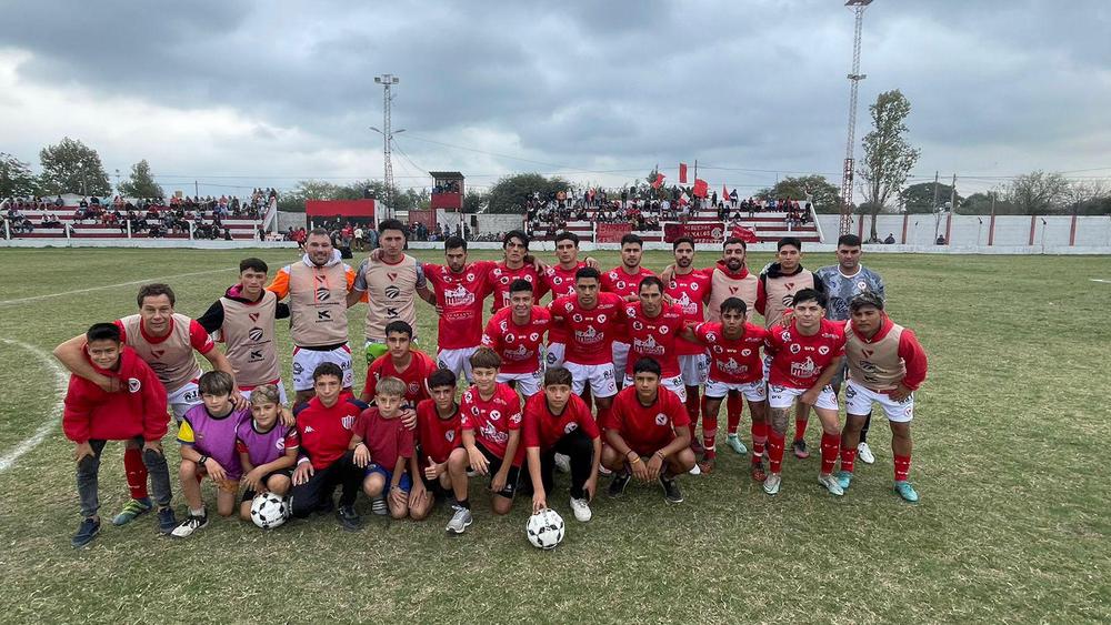 41b2ea12-02ff-46e2-a72e-82b28c86d7fe