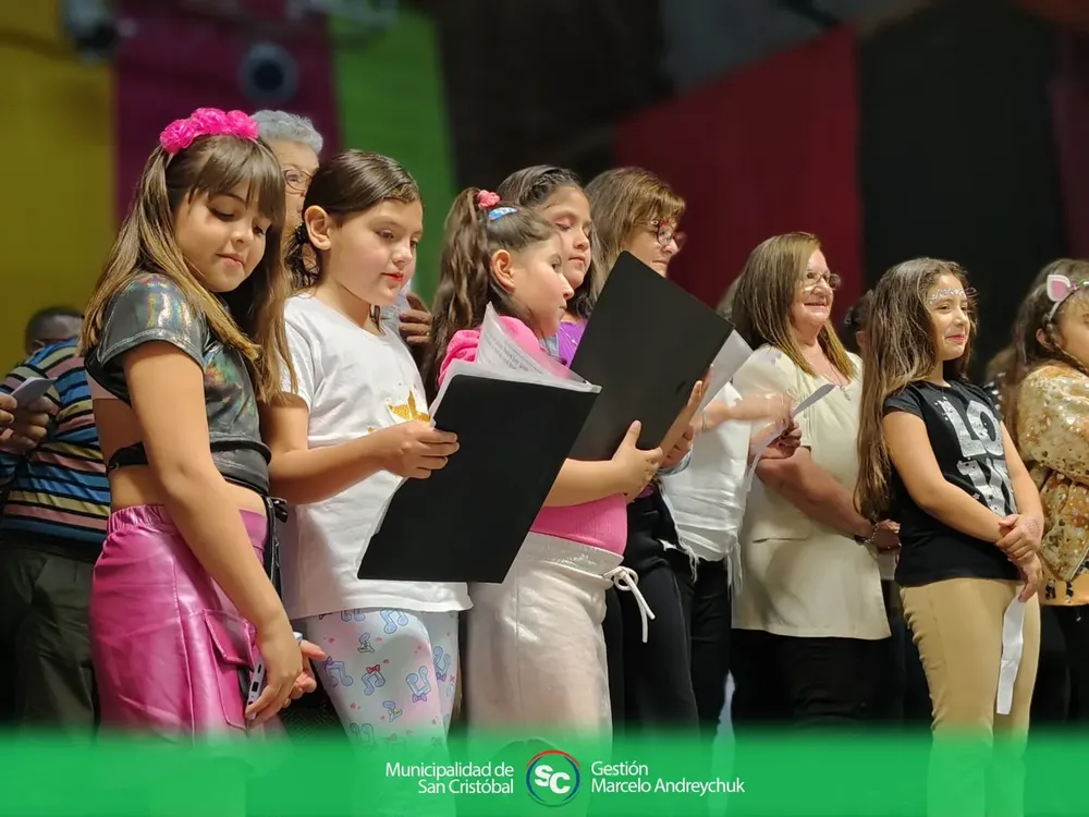 465610455_565156752582001_4100618213817170596_n