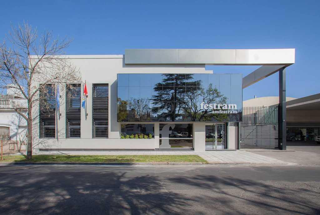 SM-festram-sede-santa-fe-15052020