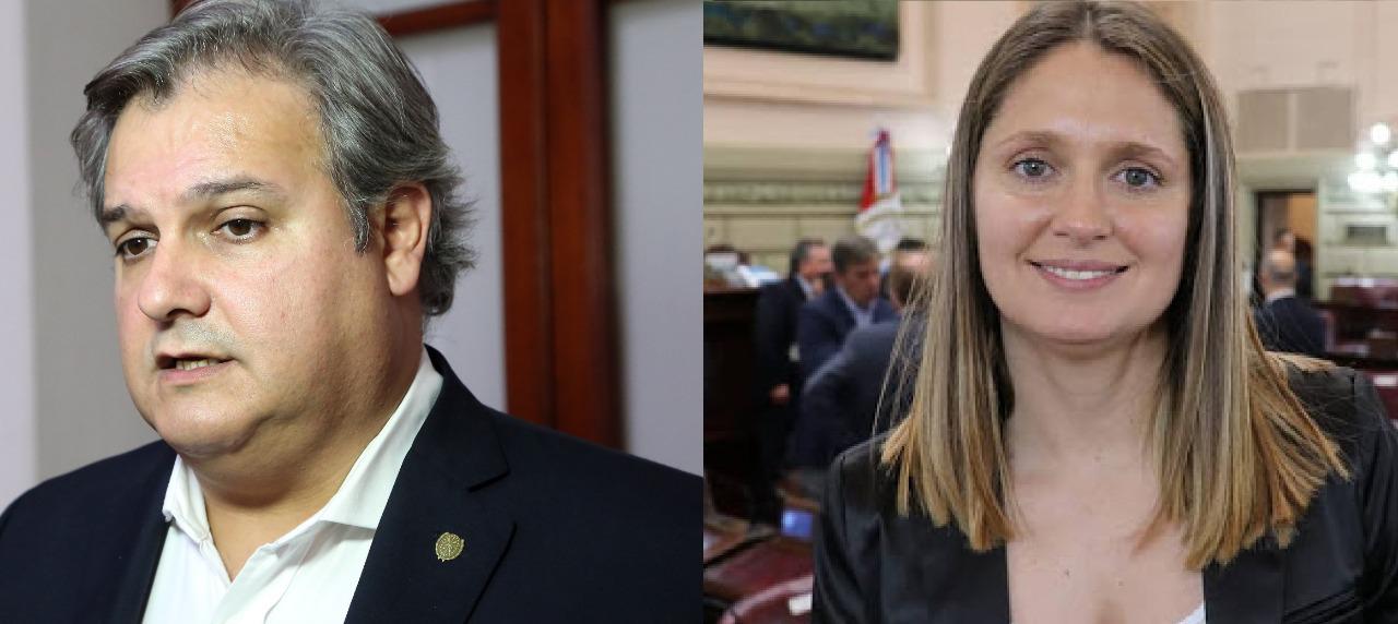 WhatsApp Image 2020-04-02 at 14.46.23