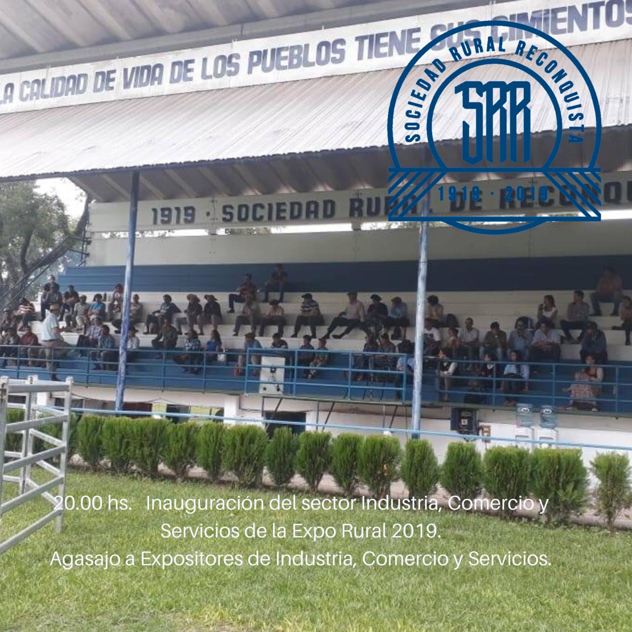 d9827da1-b4c0-44d3-8a48-ad4b863b415f