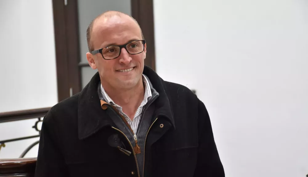 Nicolas-Aimar-Socialismo