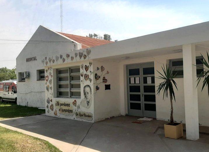 samco hersilia
