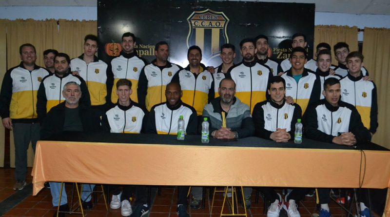equipo-basquet-central-800x445