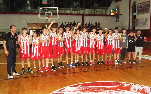 u15-sportivo