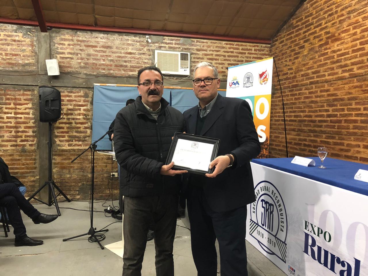 WhatsApp Image 2019-07-29 at 8.45.00 PM