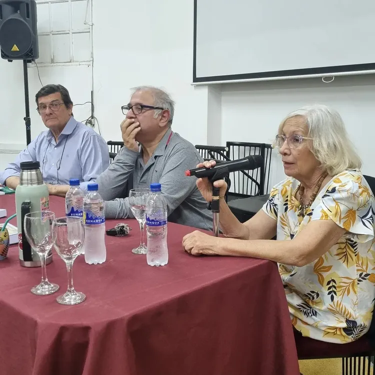 462216019_928244332669918_5783182868818323086_n