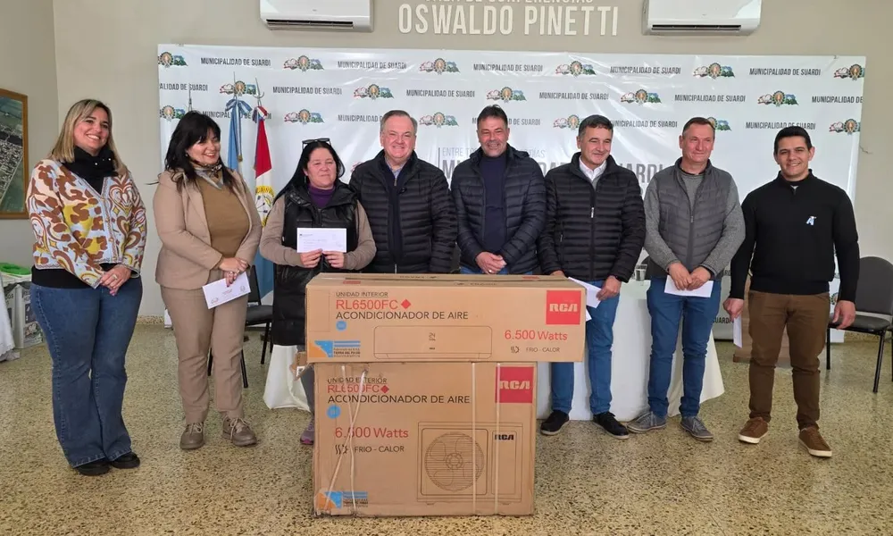 aportes-suardi-3