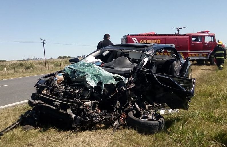 11751-accidente-arrufo