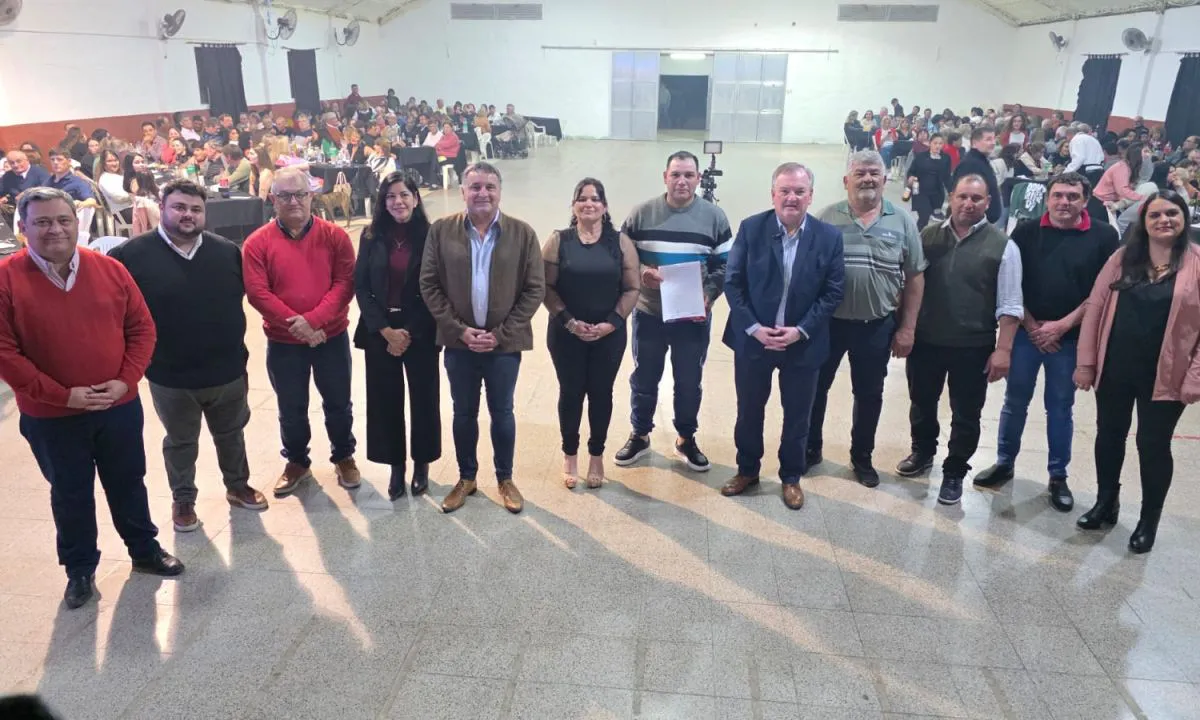 patronales-col-rosa-1