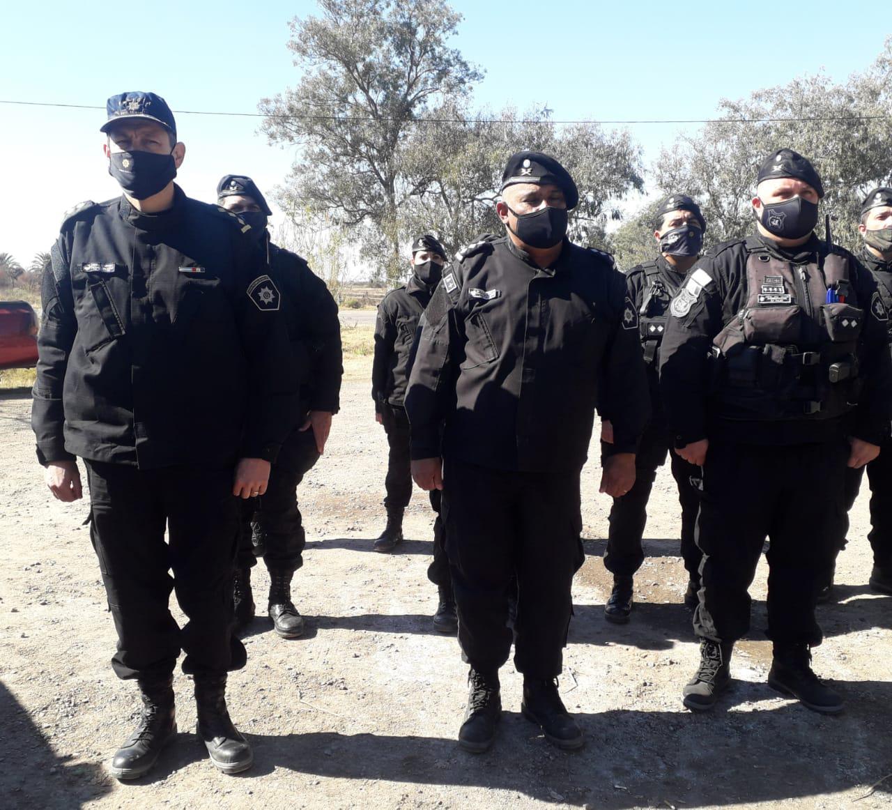 WhatsApp Image 2020-07-29 at 12.54.33