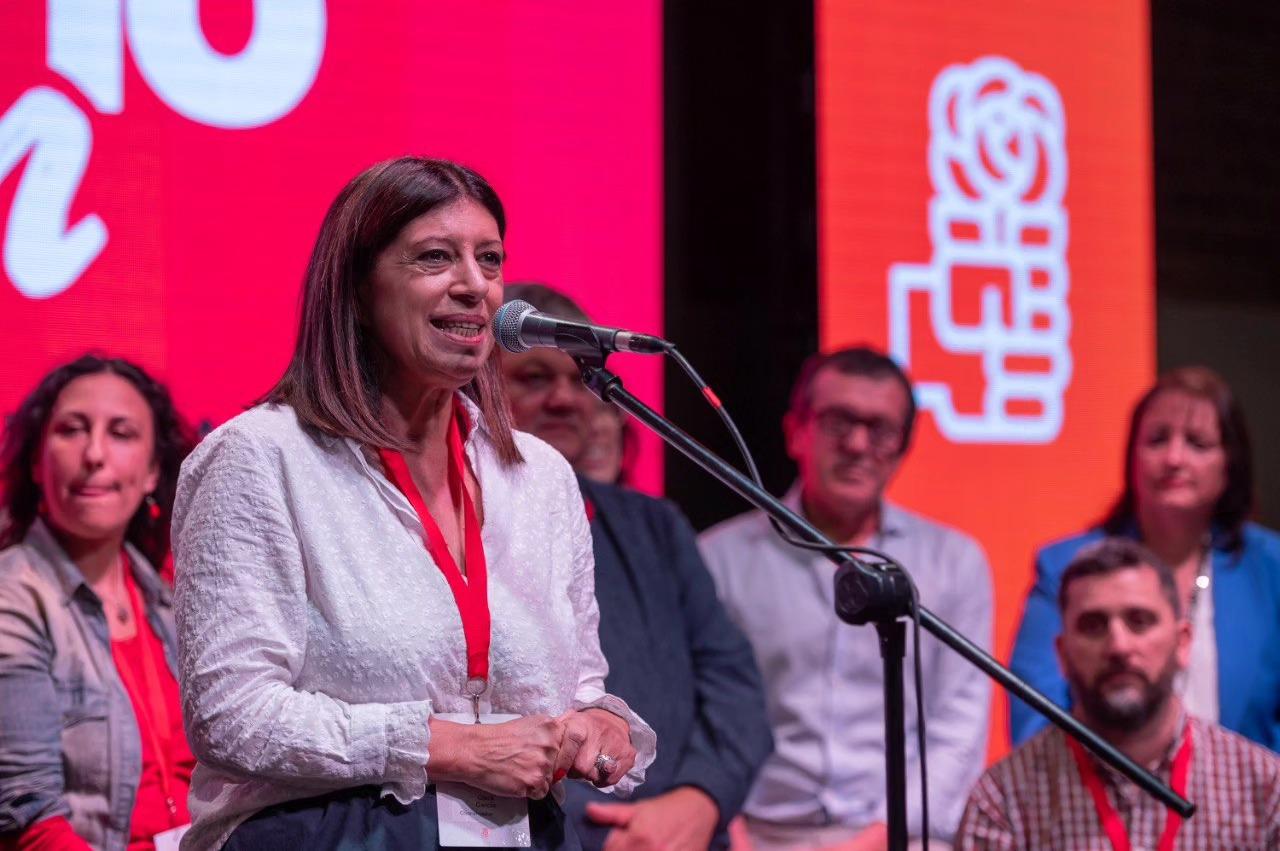 440853941_7735927356467314_8459052883318819583_n