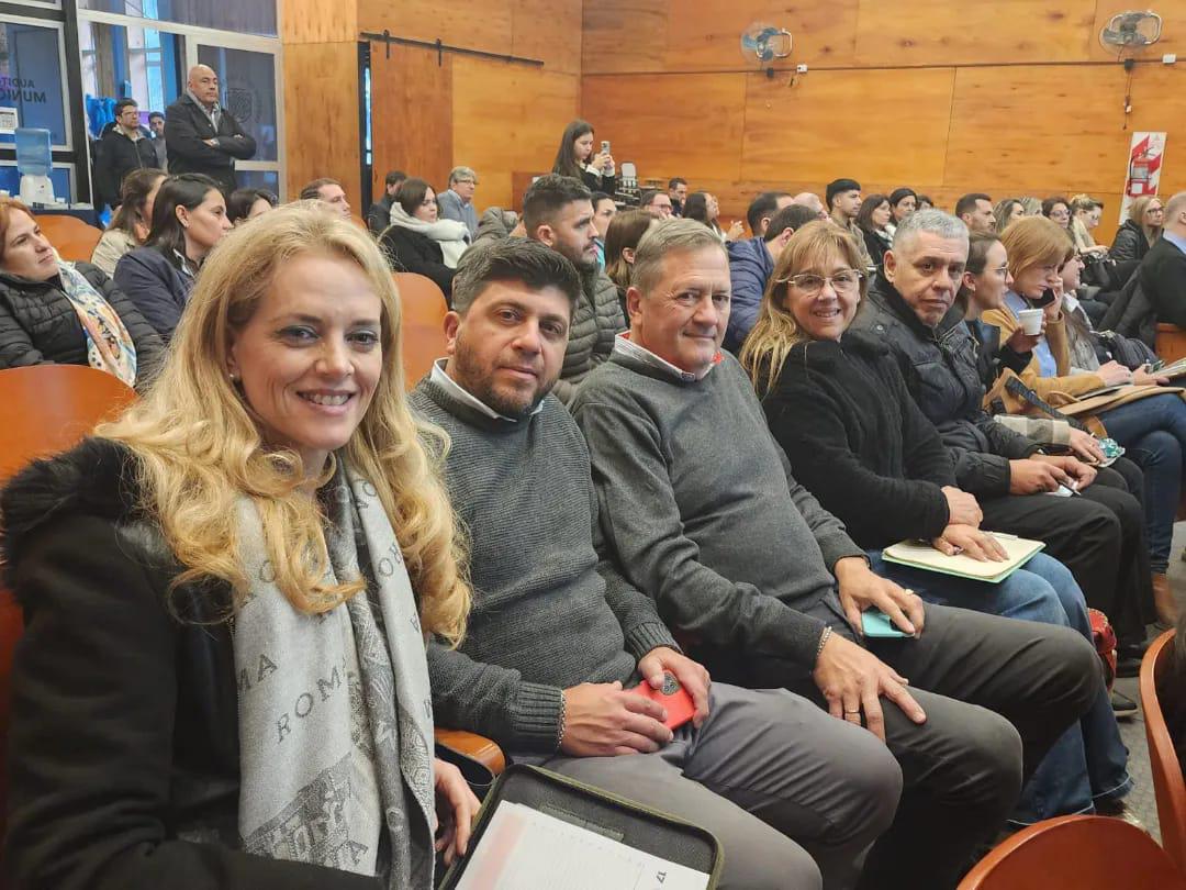 452140688_495933612837649_5143819035057106144_n