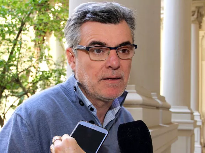 19985-freyrejoseluis1