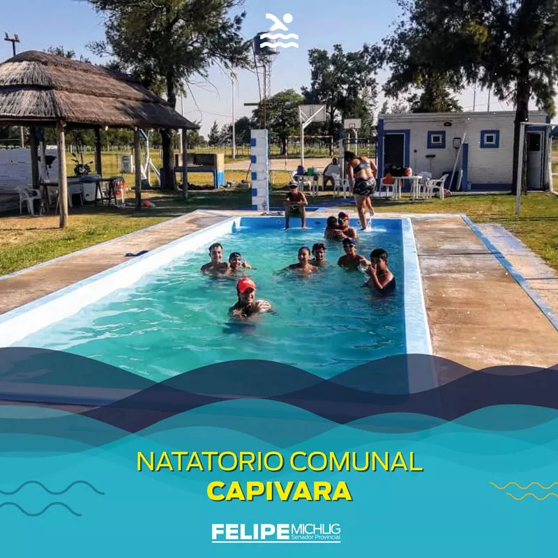 natatorio-capivara