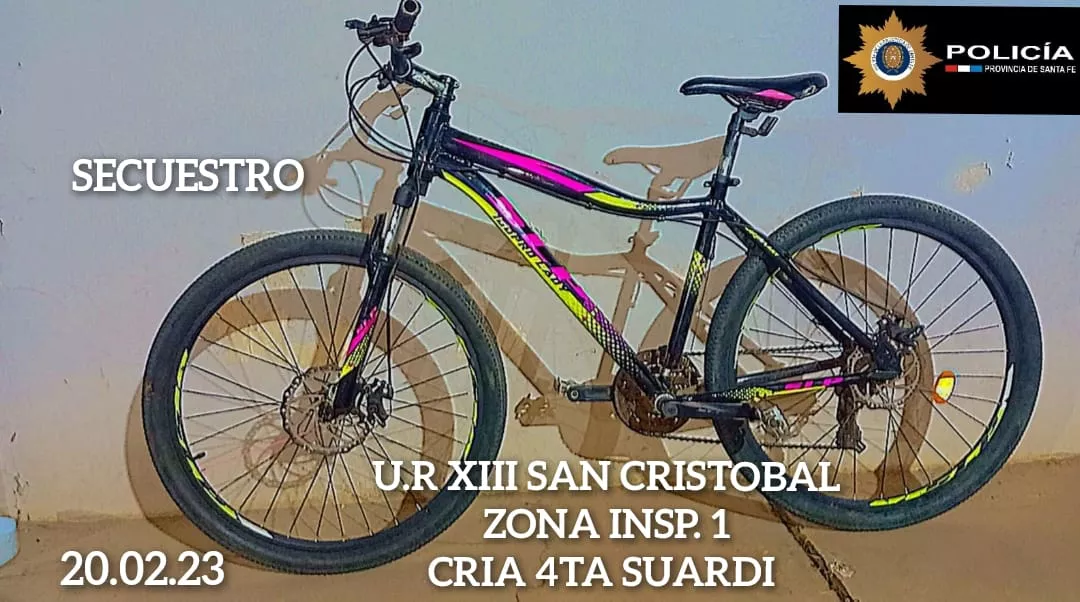 c83b8ebe-6518-4cbf-892c-cea10e974a18 (1)