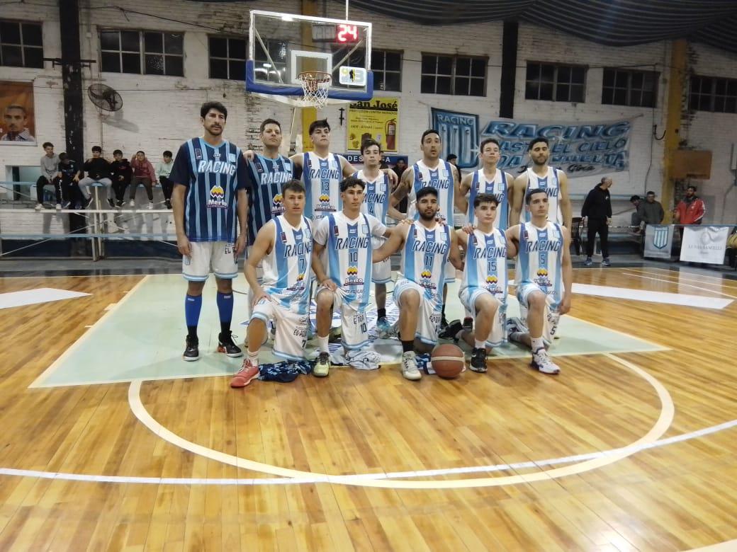 9421e604-95f8-4f4a-9264-9328ee8a1084