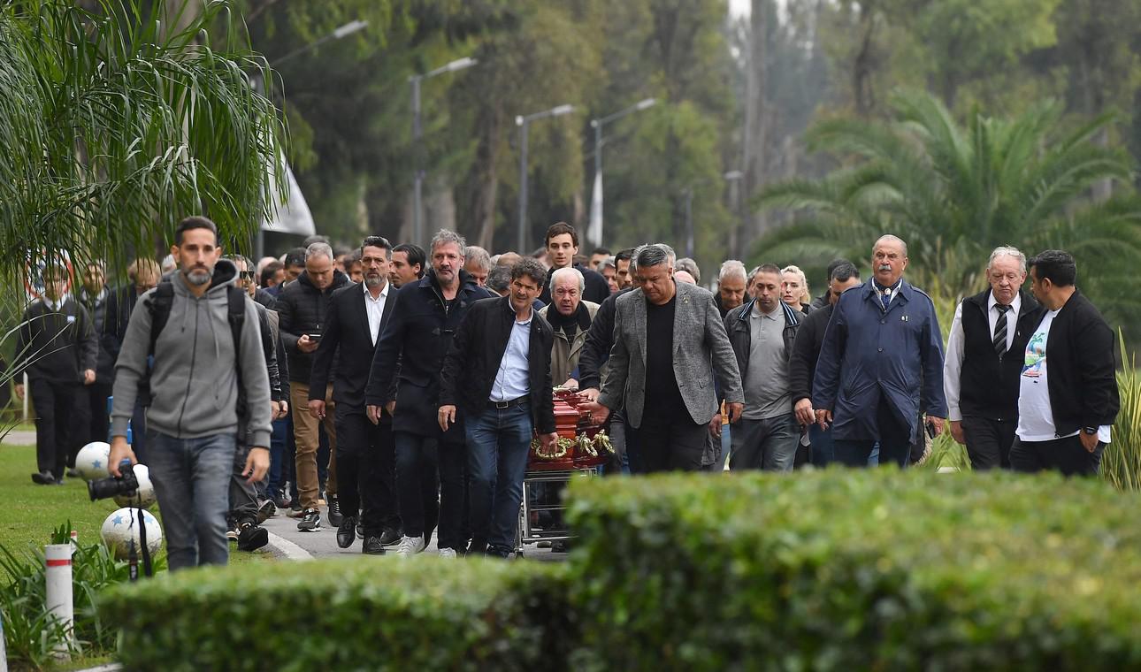 S7QnhuPl__1290x760__1