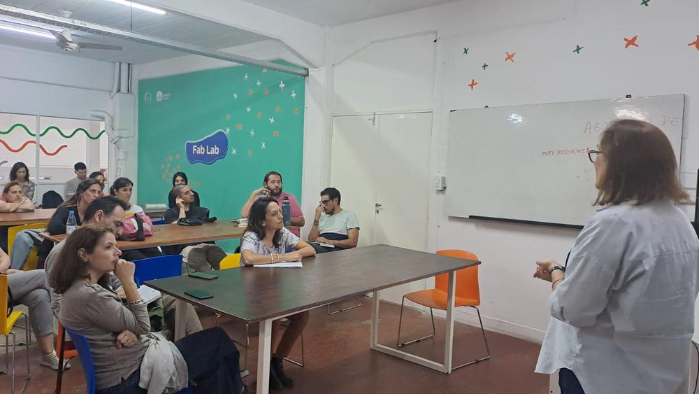 WhatsApp Image 2024-07-09 at 11.25.21