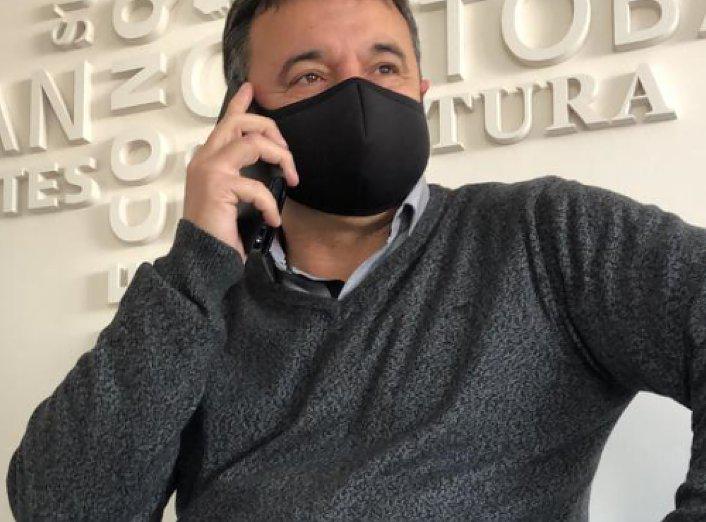 14913-gonzalezmarcelo4