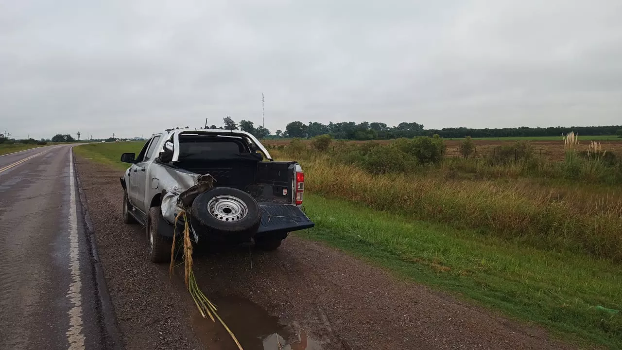 575ee1ae-06d7-48bc-8fa3-a742343cef96