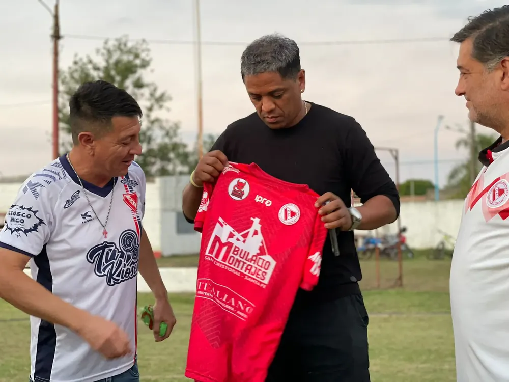 1f4d897f-4c1d-4de6-92aa-4298d17e910e