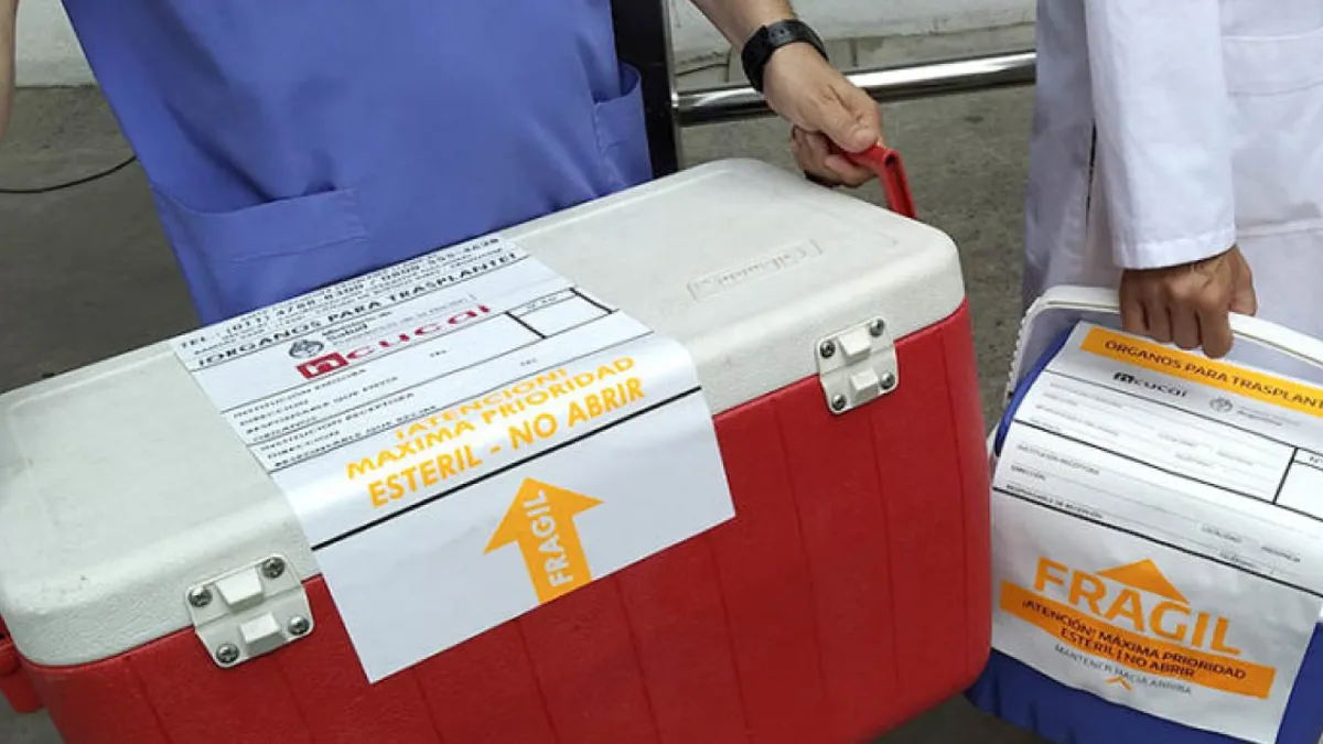 donacion-organos-santa-fe-incucaijpg