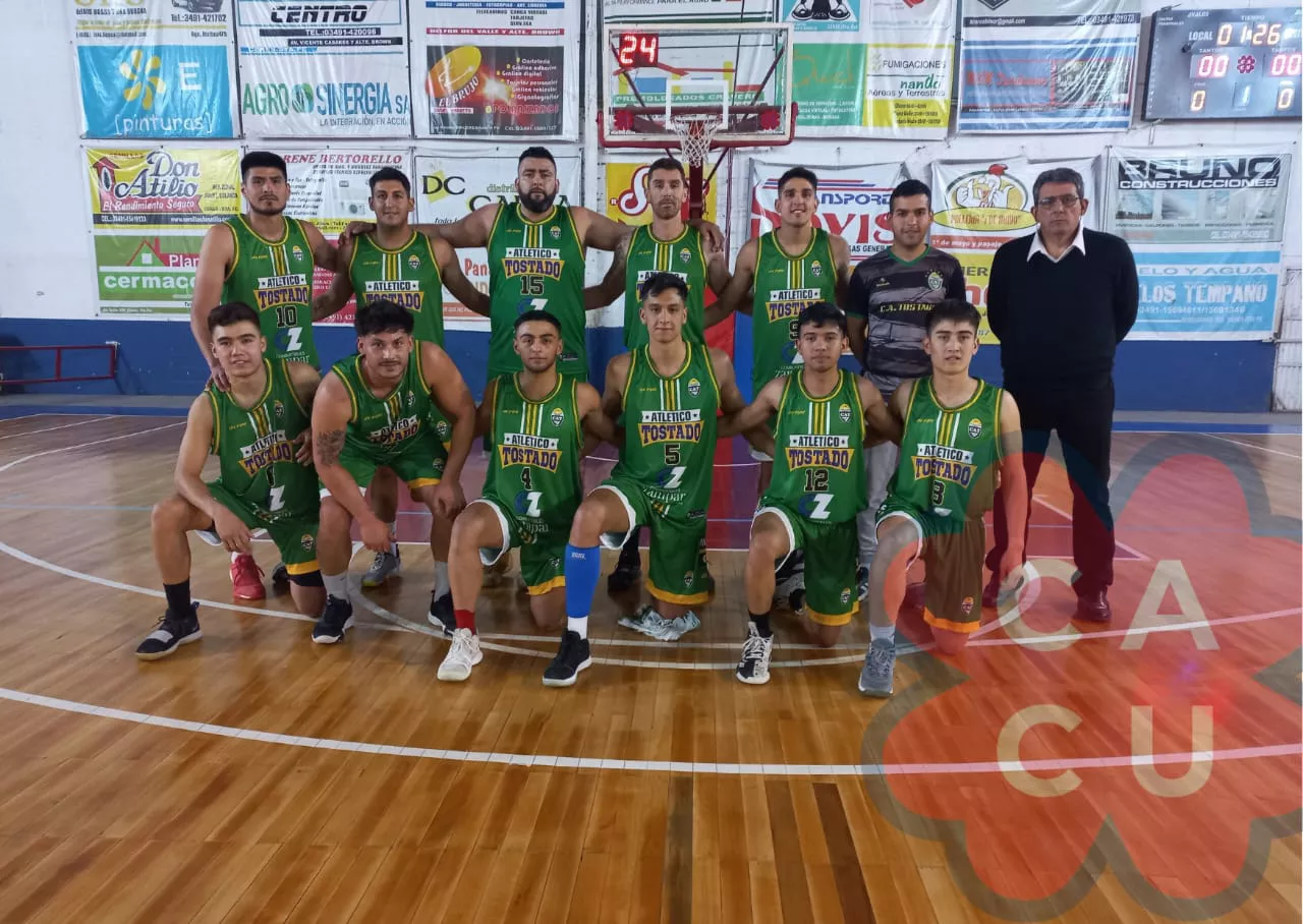 301139608_5727551517289333_1031375800355594041_n