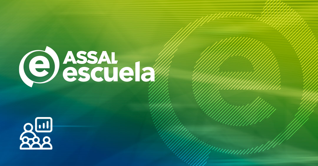 Imagen Parte 1 -2024 - ASSAl 2024