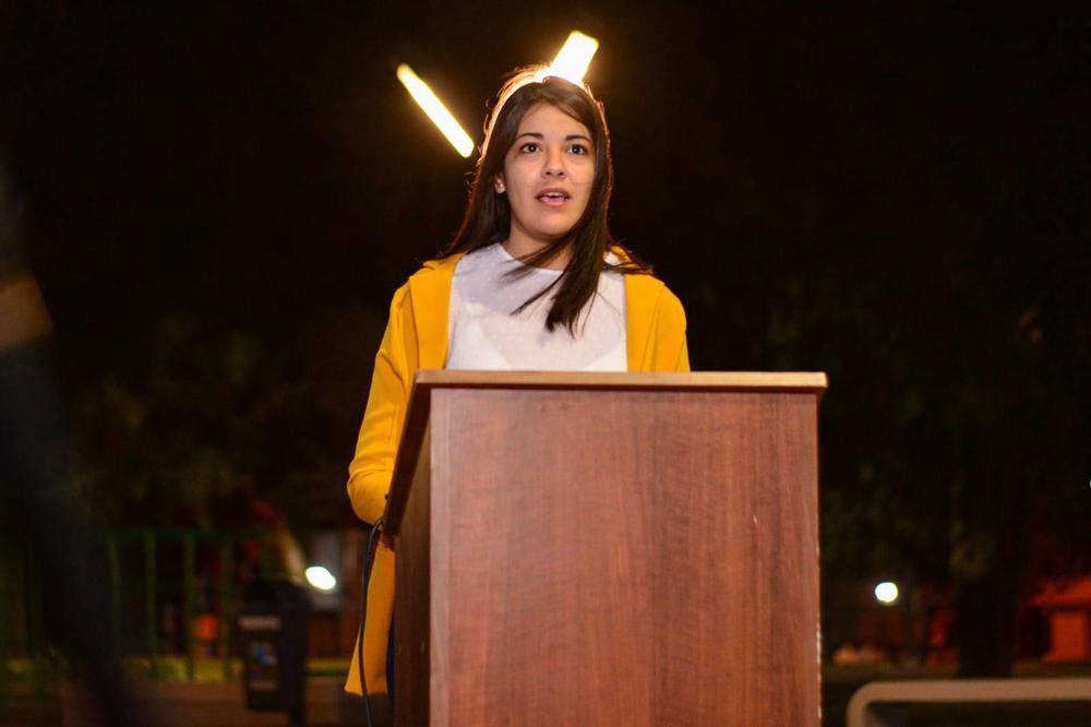 117592494_3232428783490637_7252566363766704485_o