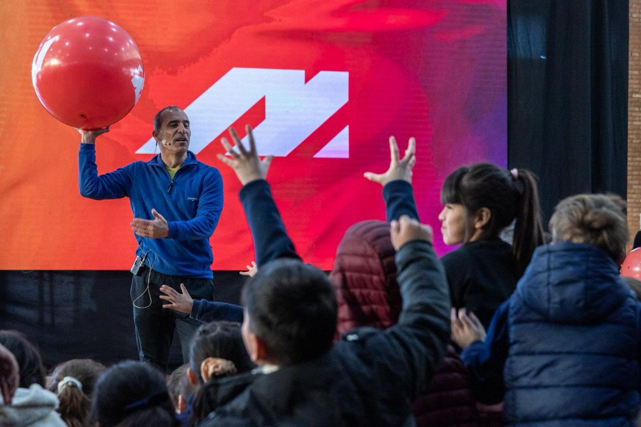 WhatsApp Image 2024-08-04 at 11.42.59 AM