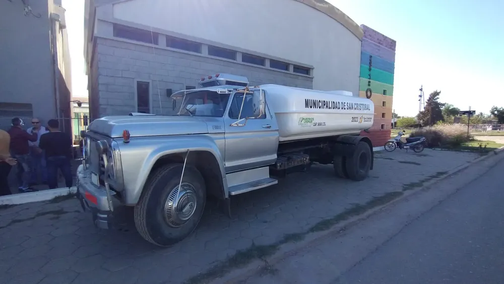 fd7dd372-a5df-4748-acb9-b19d1640a83b