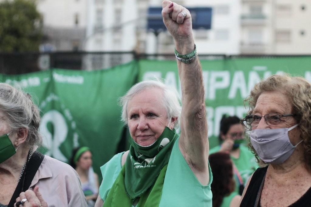 Aborto-legal-Foto-Priscila-Pereyra