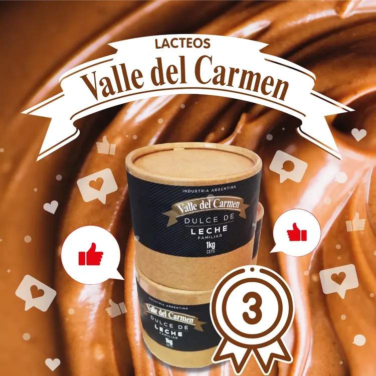 WhatsApp Image 2023-05-20 at 7.11.12 PM (1)