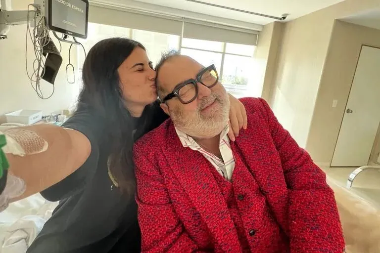 fbe5768b9d1b80bf2edcb3b388c547f9