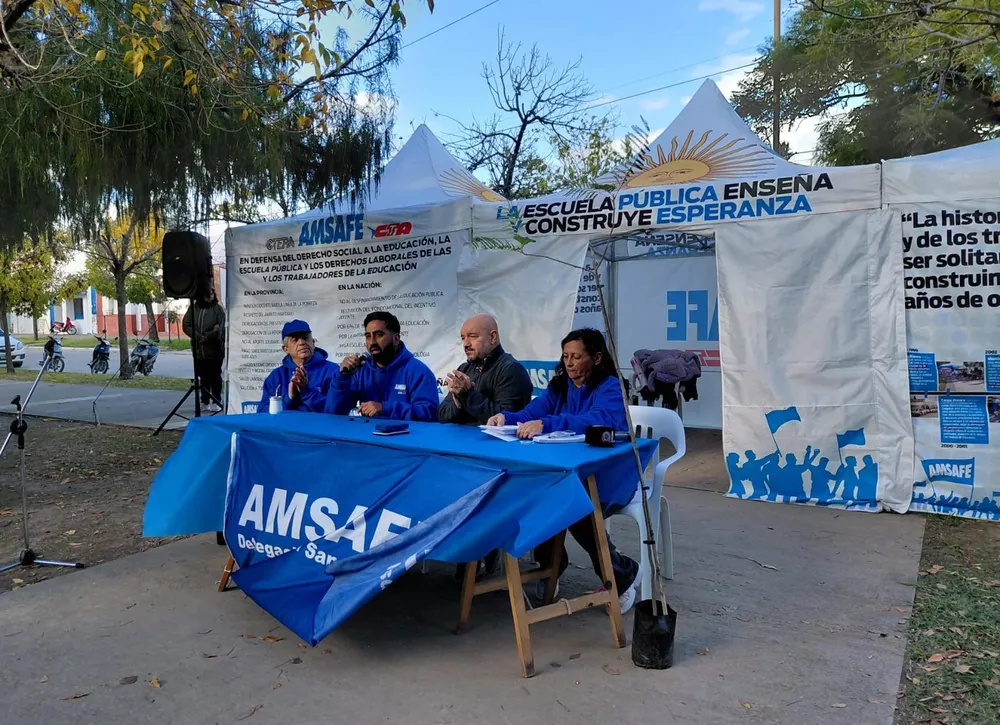 Amsafe1