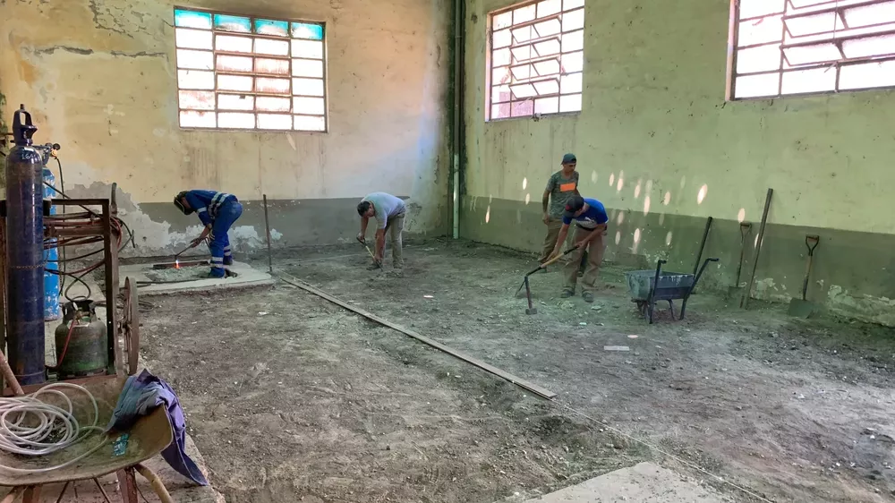 88e15749-42ff-4cea-a751-6a56d56d3f3e