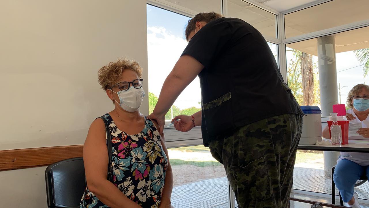 vac docentes 3